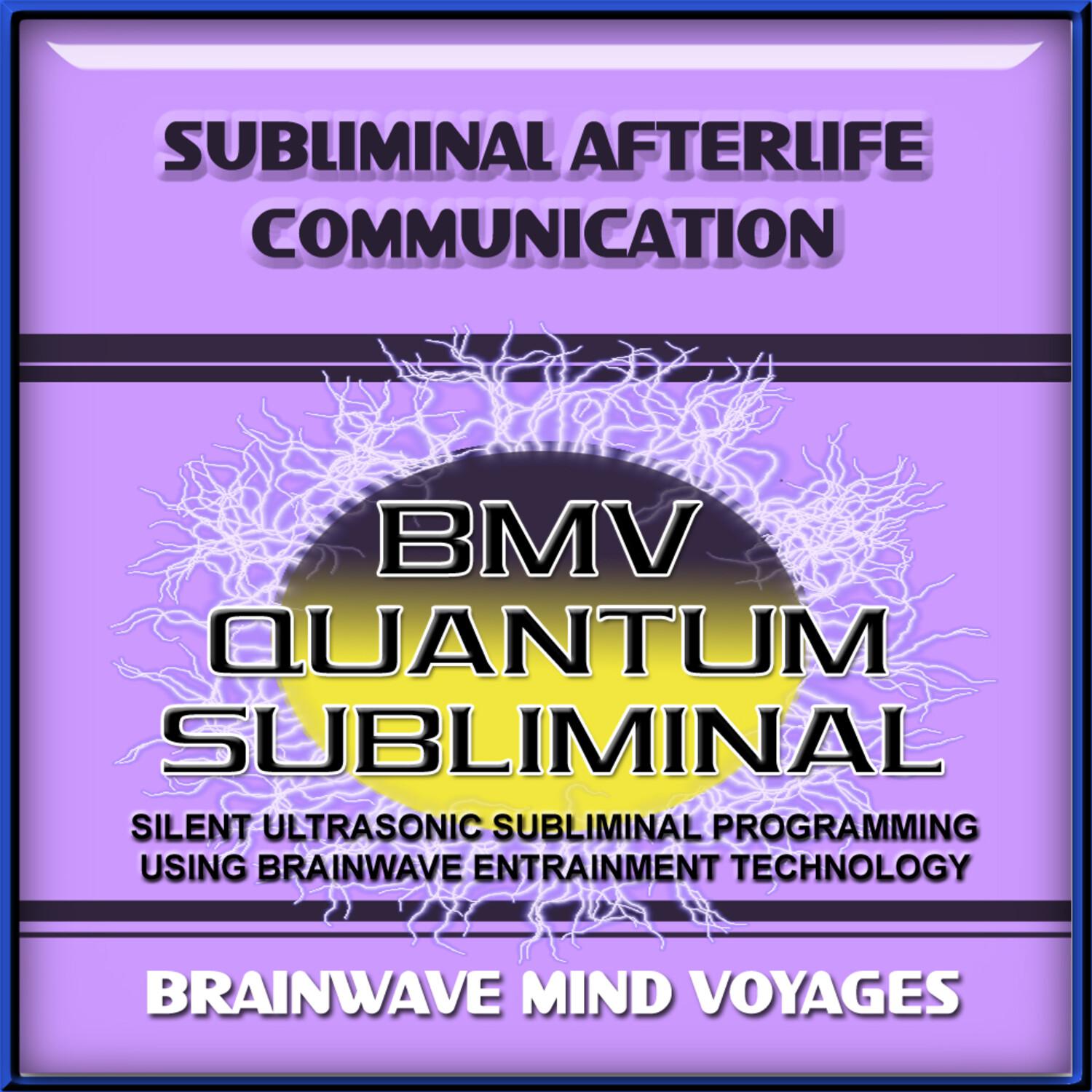 Subliminal Aspergers Syndrome Aid