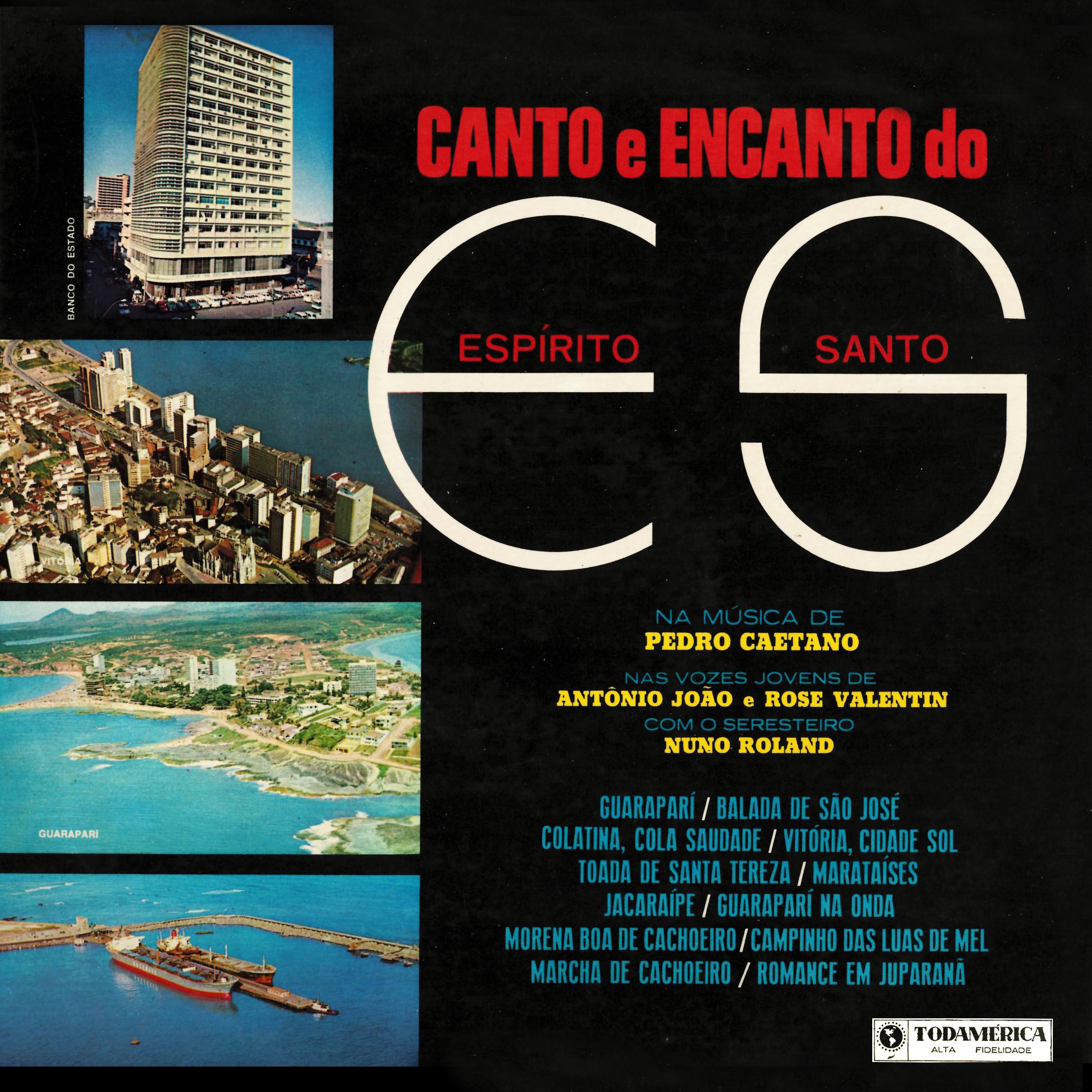 Morena Boa de Cachoeiro