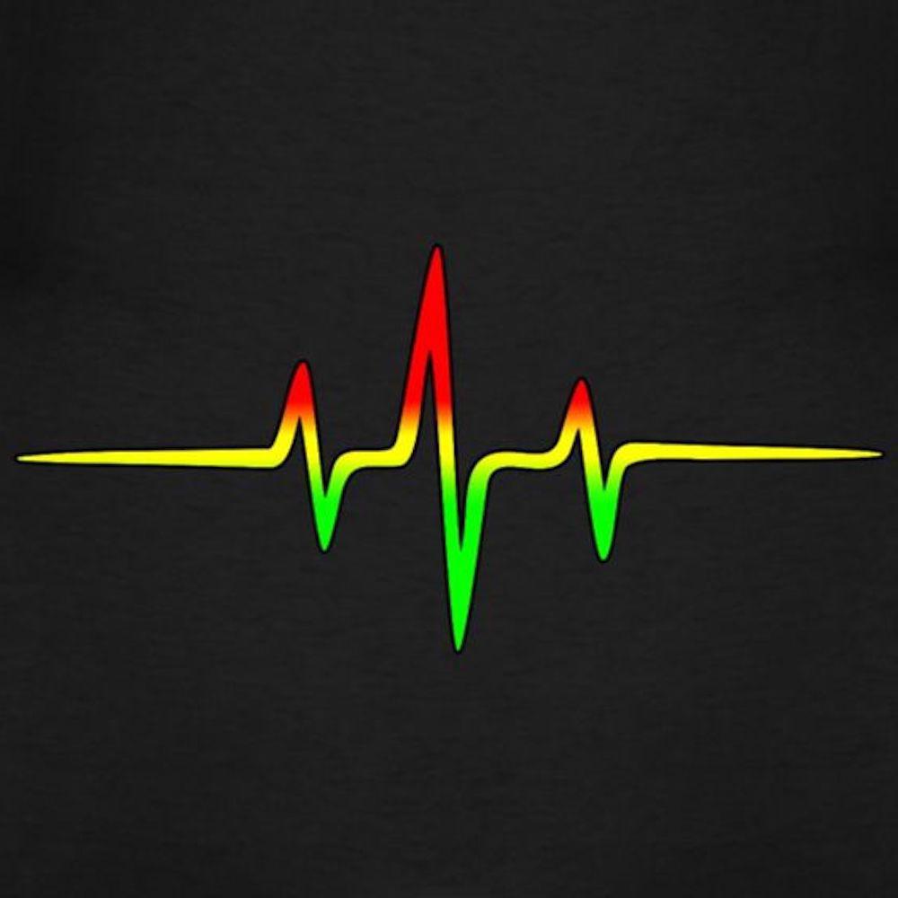 Infinity Love in Dub