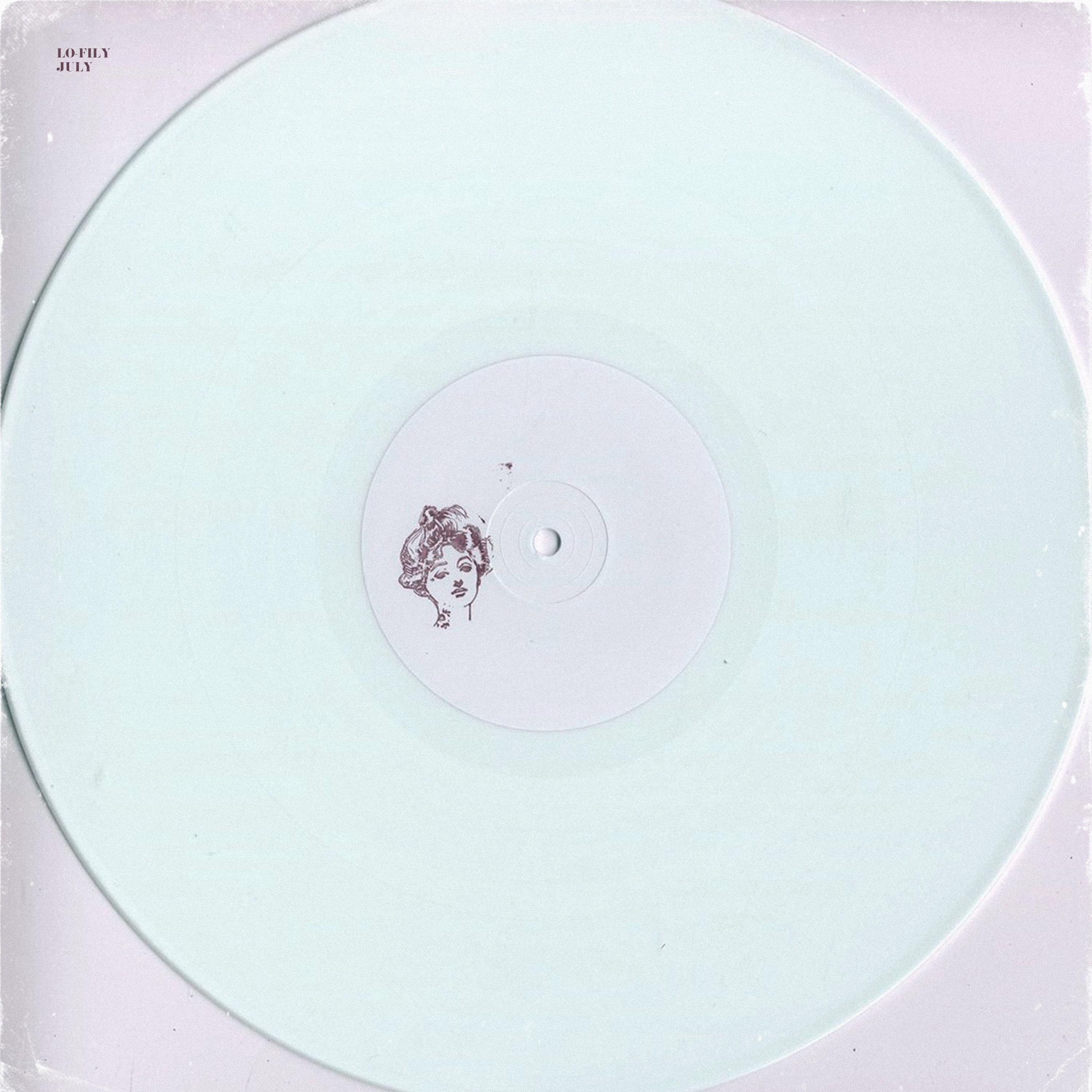 You Say That You Love Me