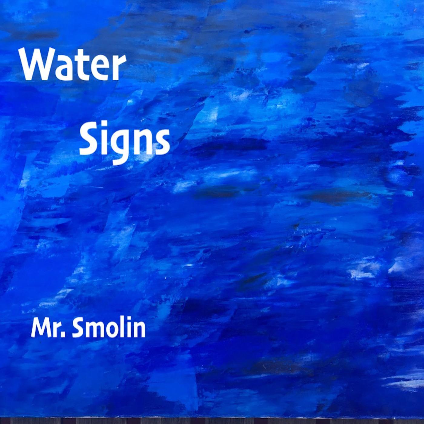 To Hell with Mosquitos