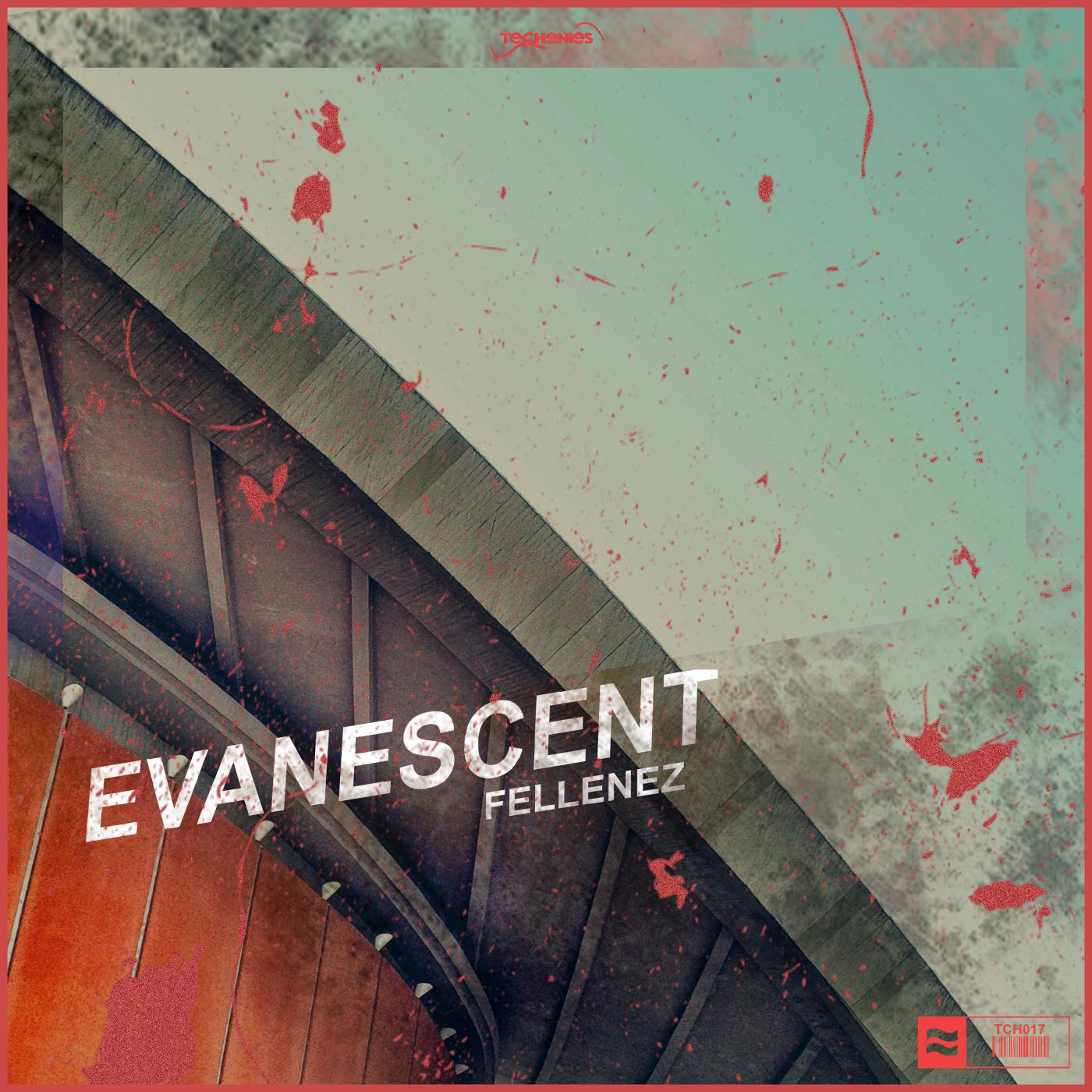 Evanescent