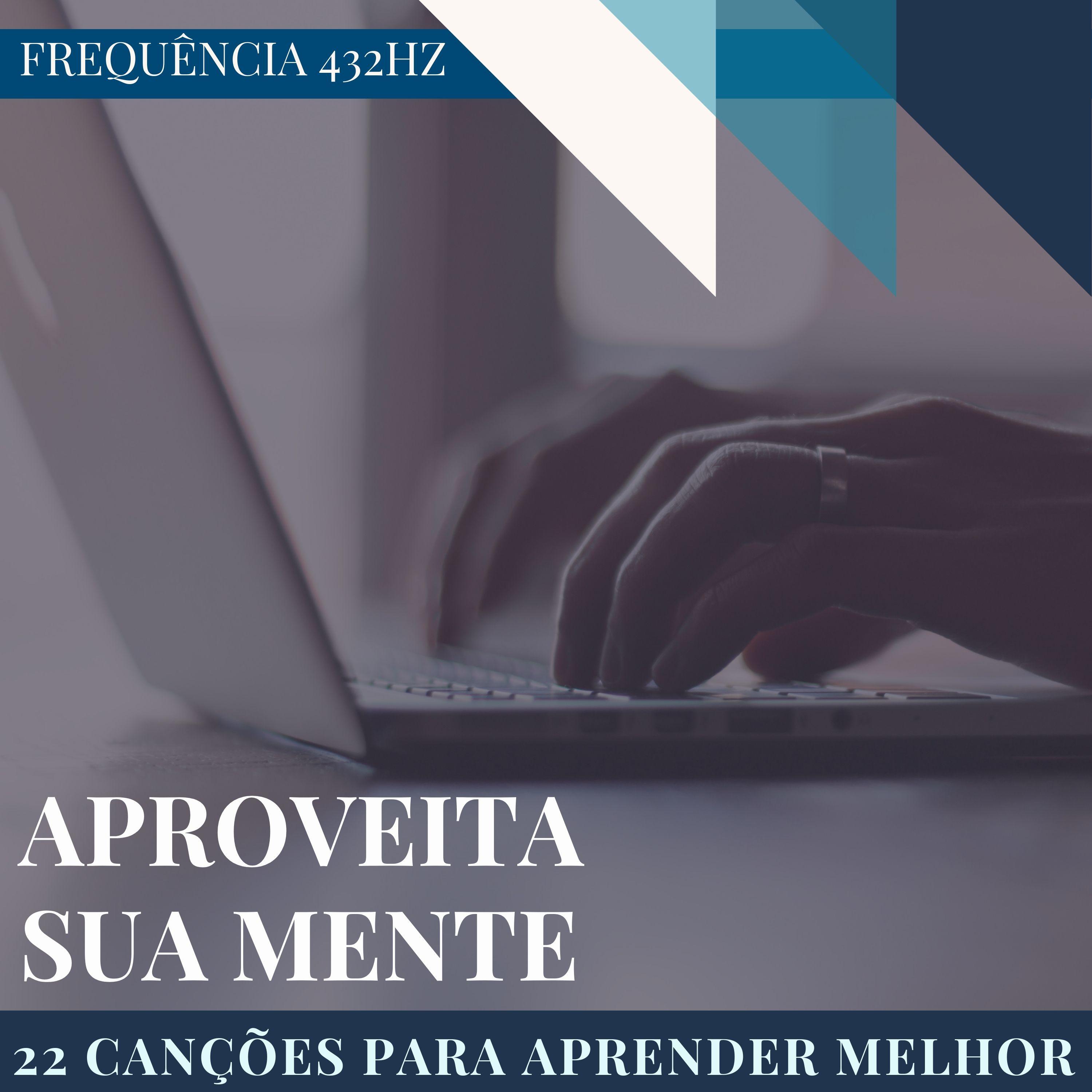 Pratique o que Voc Aprende