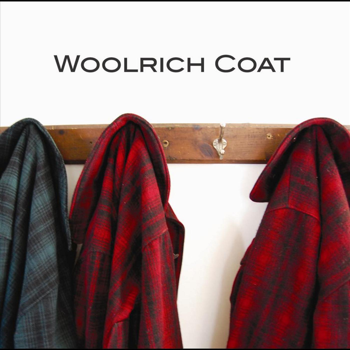 Spinning Ball of Blue