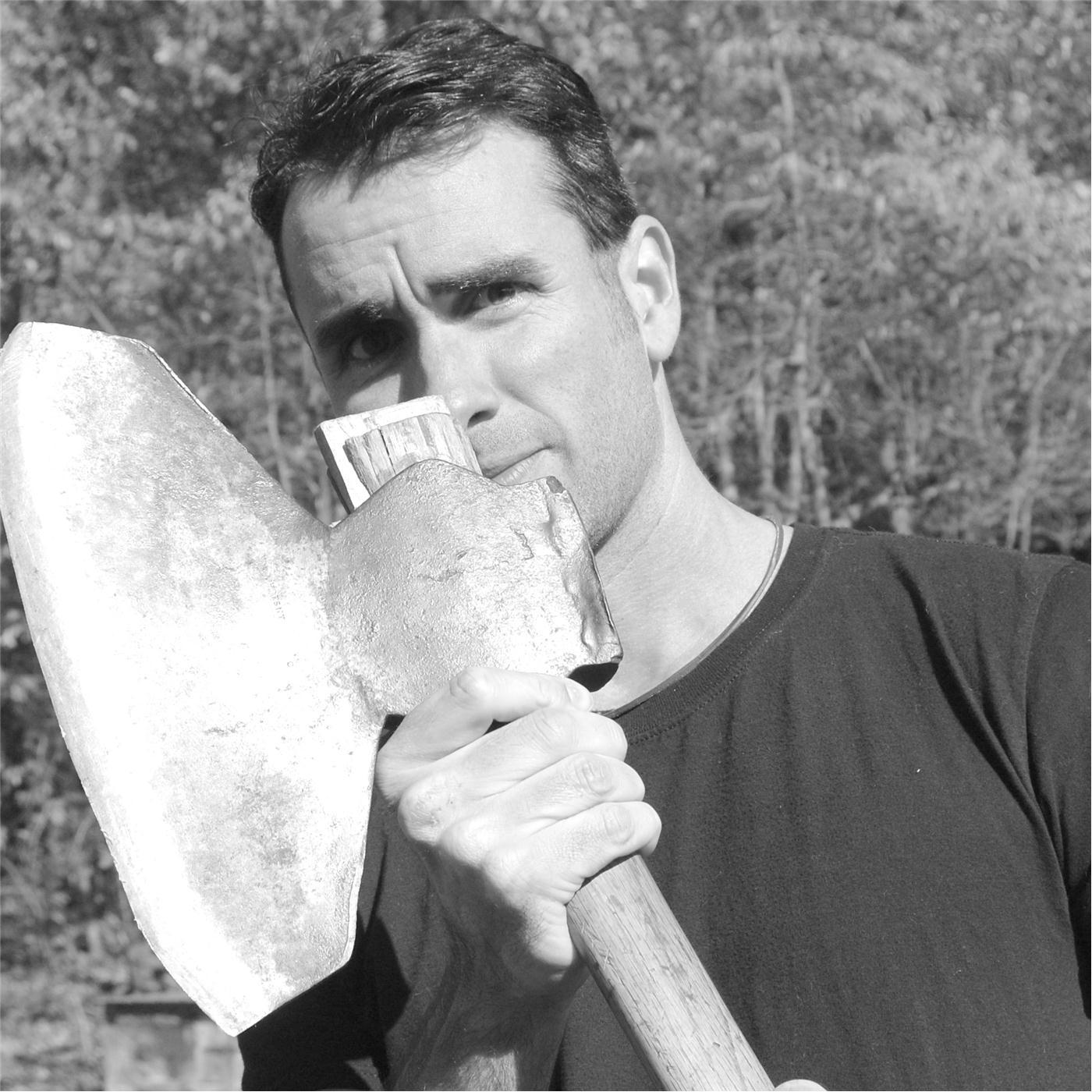 What'll I Plant Next Year