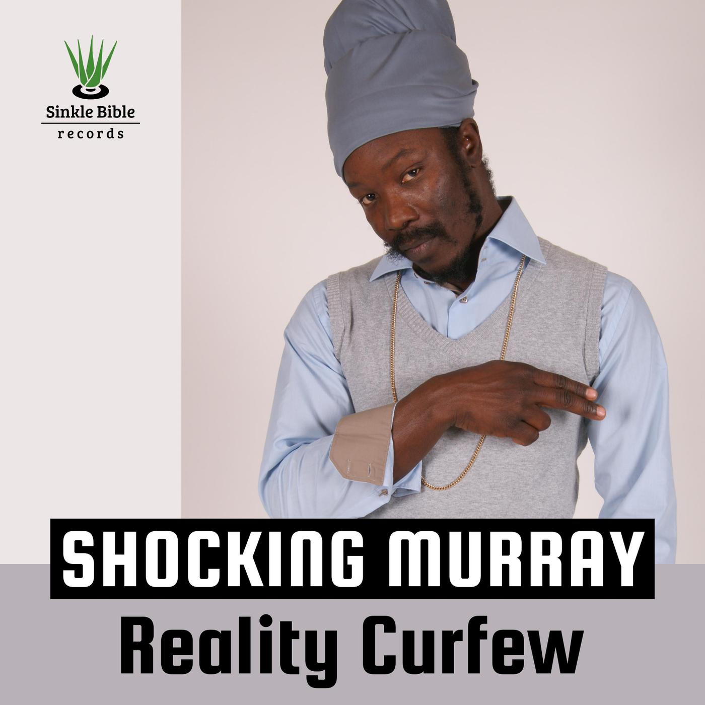 Reality Curfew