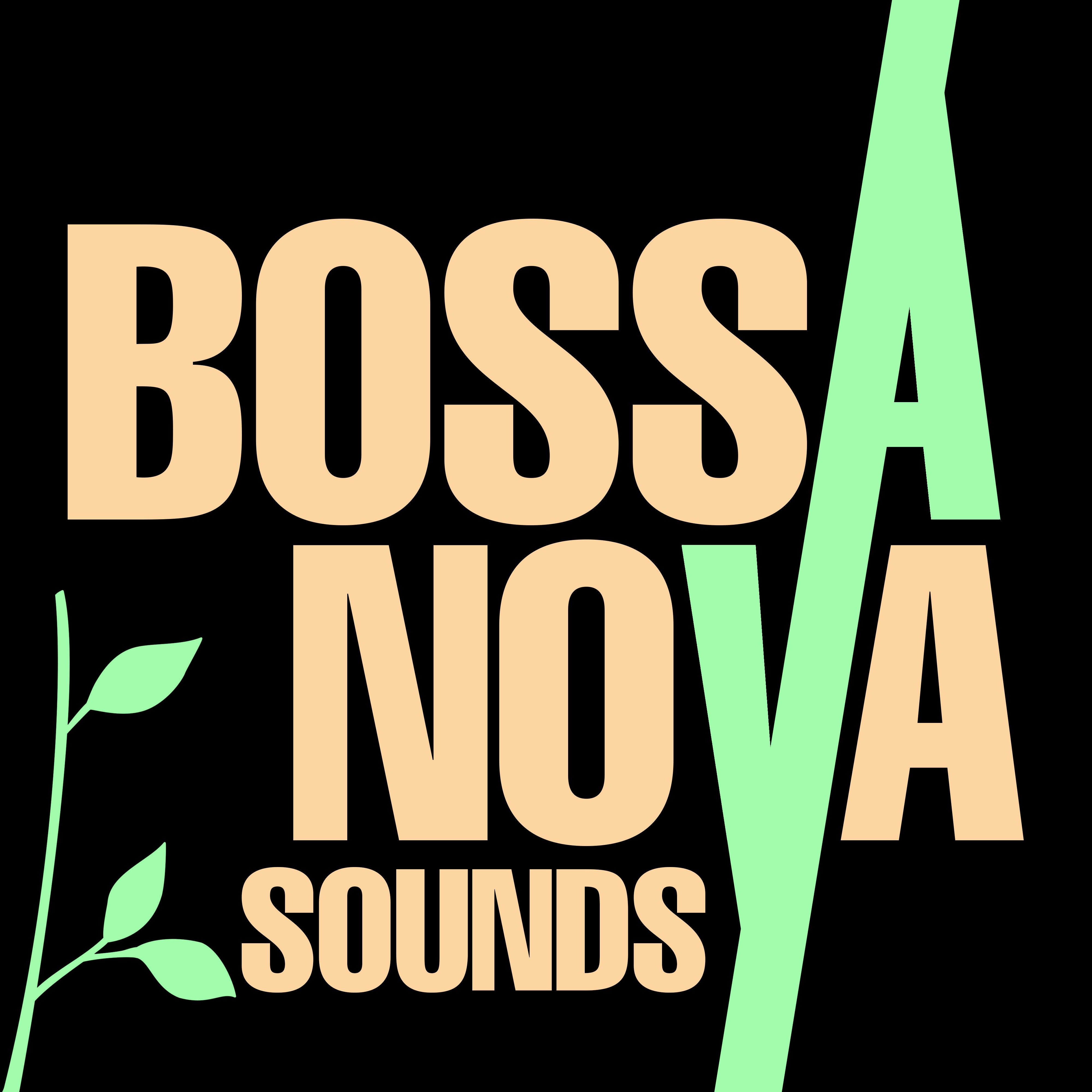 Bossa Nova Sounds