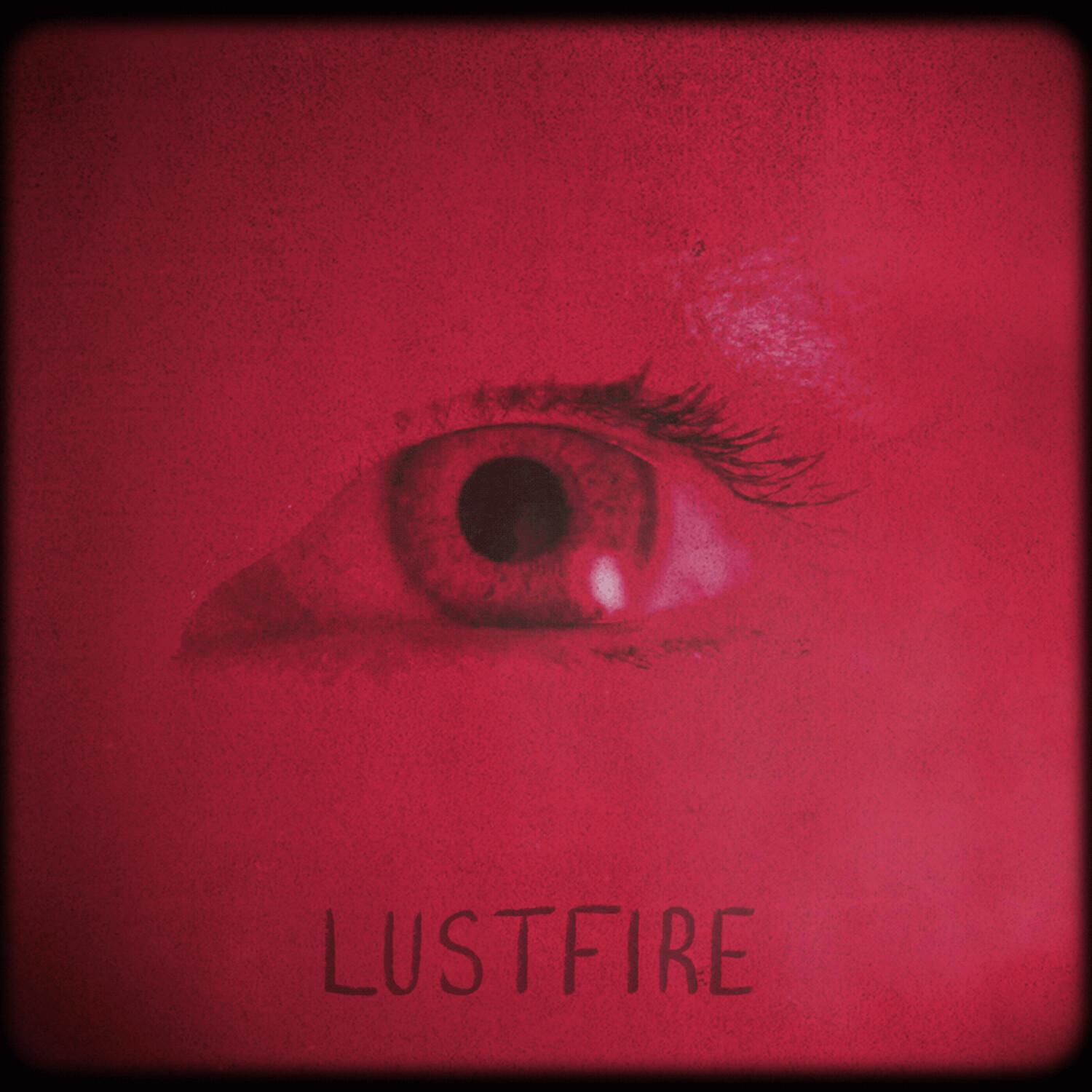 Lustfire