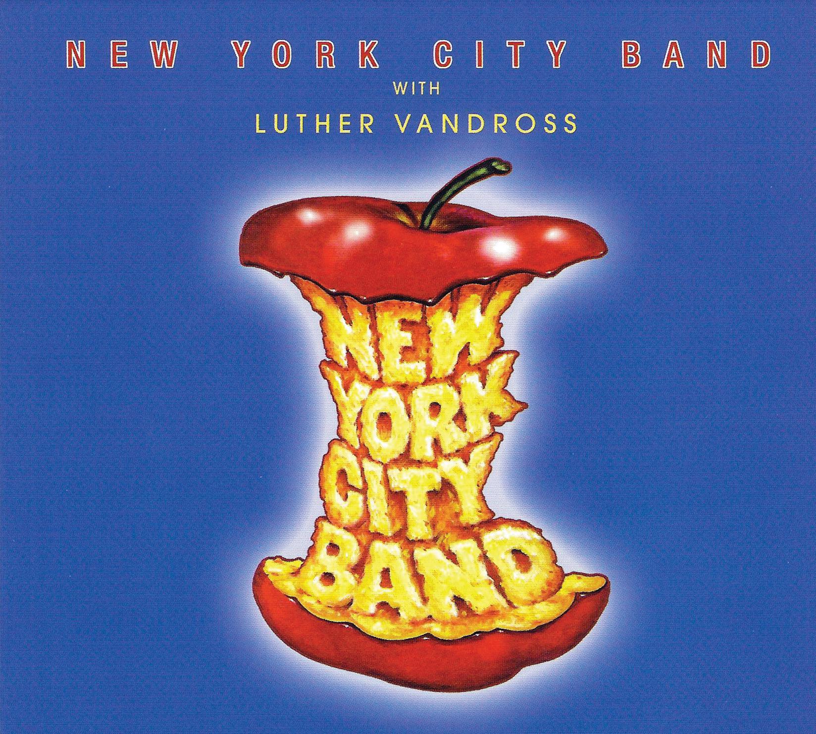 New York City Band