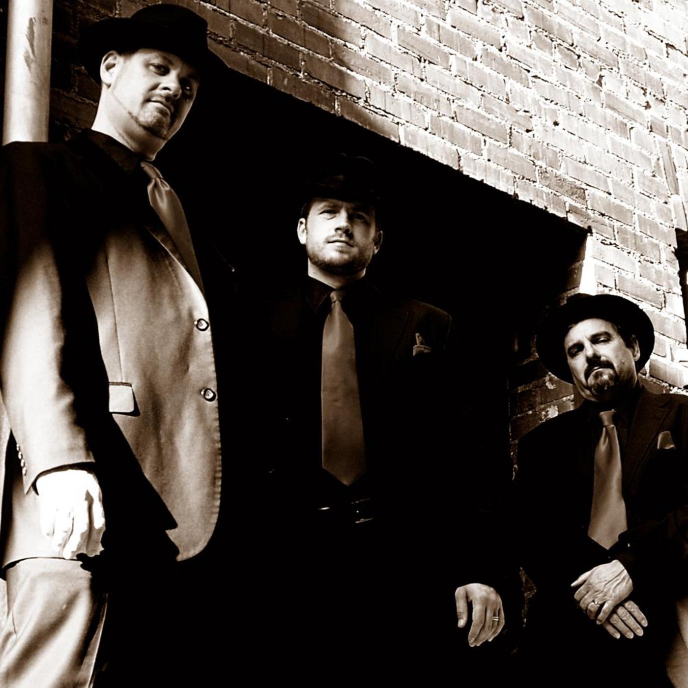 Dance with the Devil