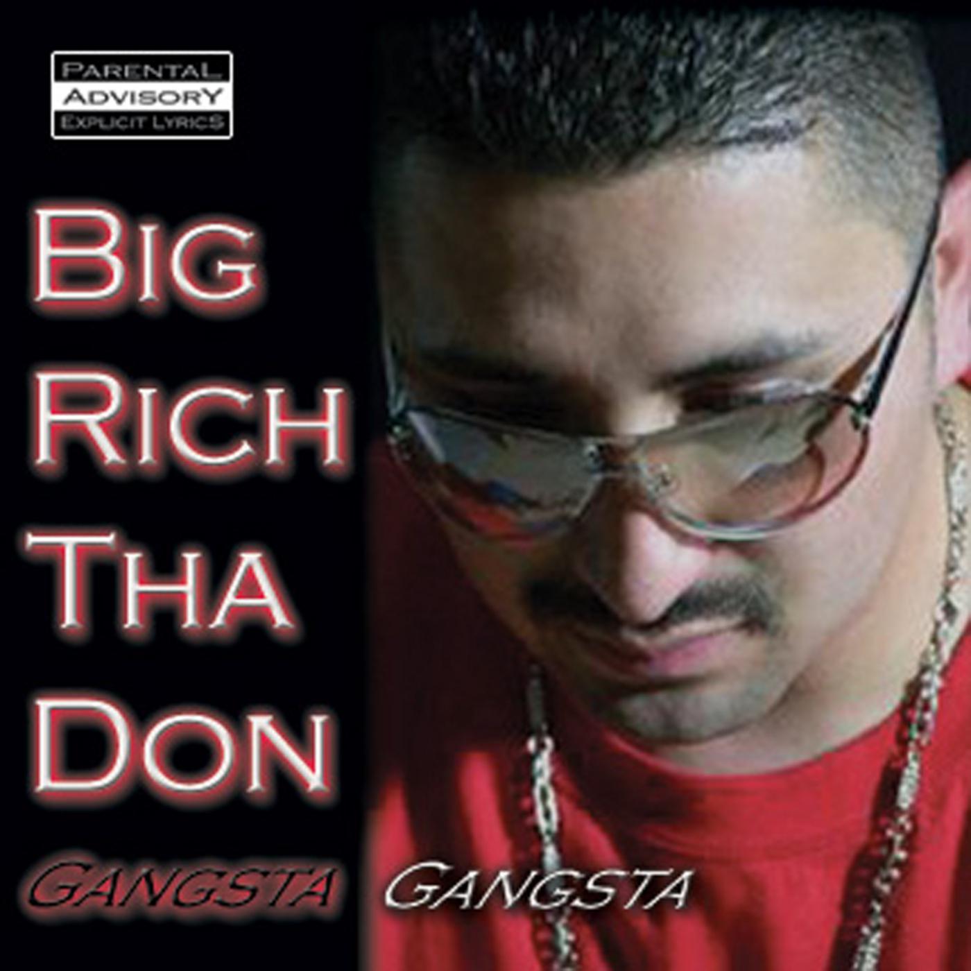 Feel Good Music Radio Version