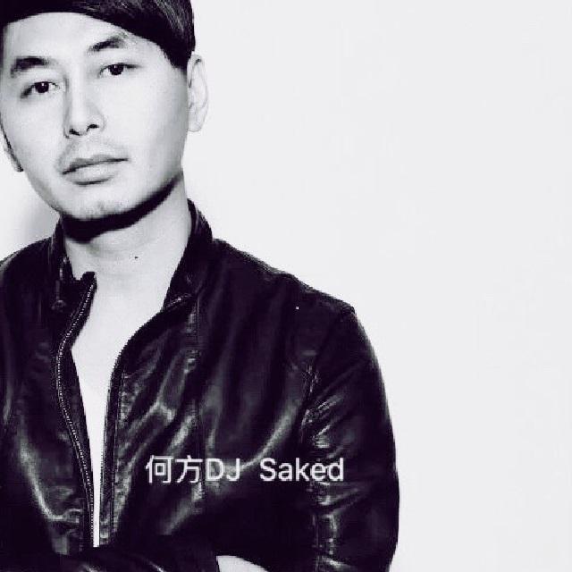 wo shi ni ke ai de xin jiang peng you