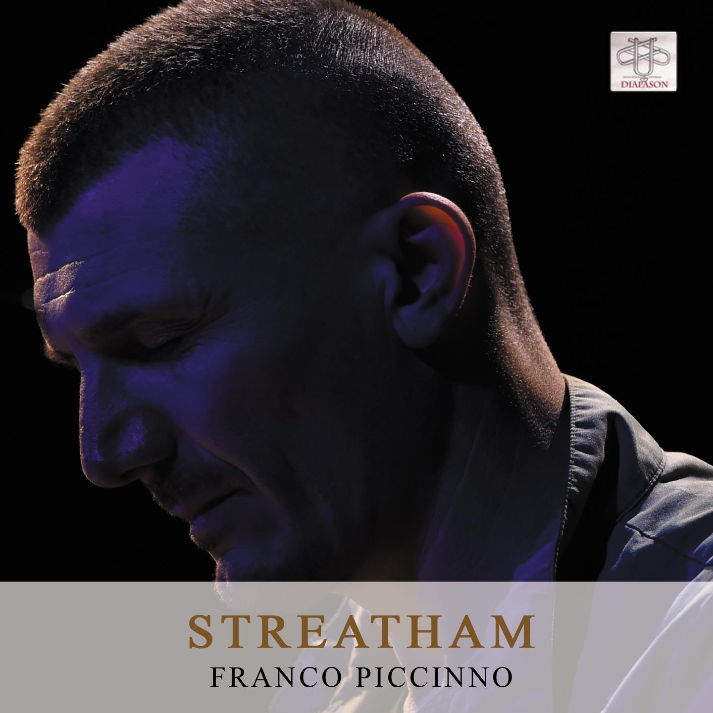 Streatham