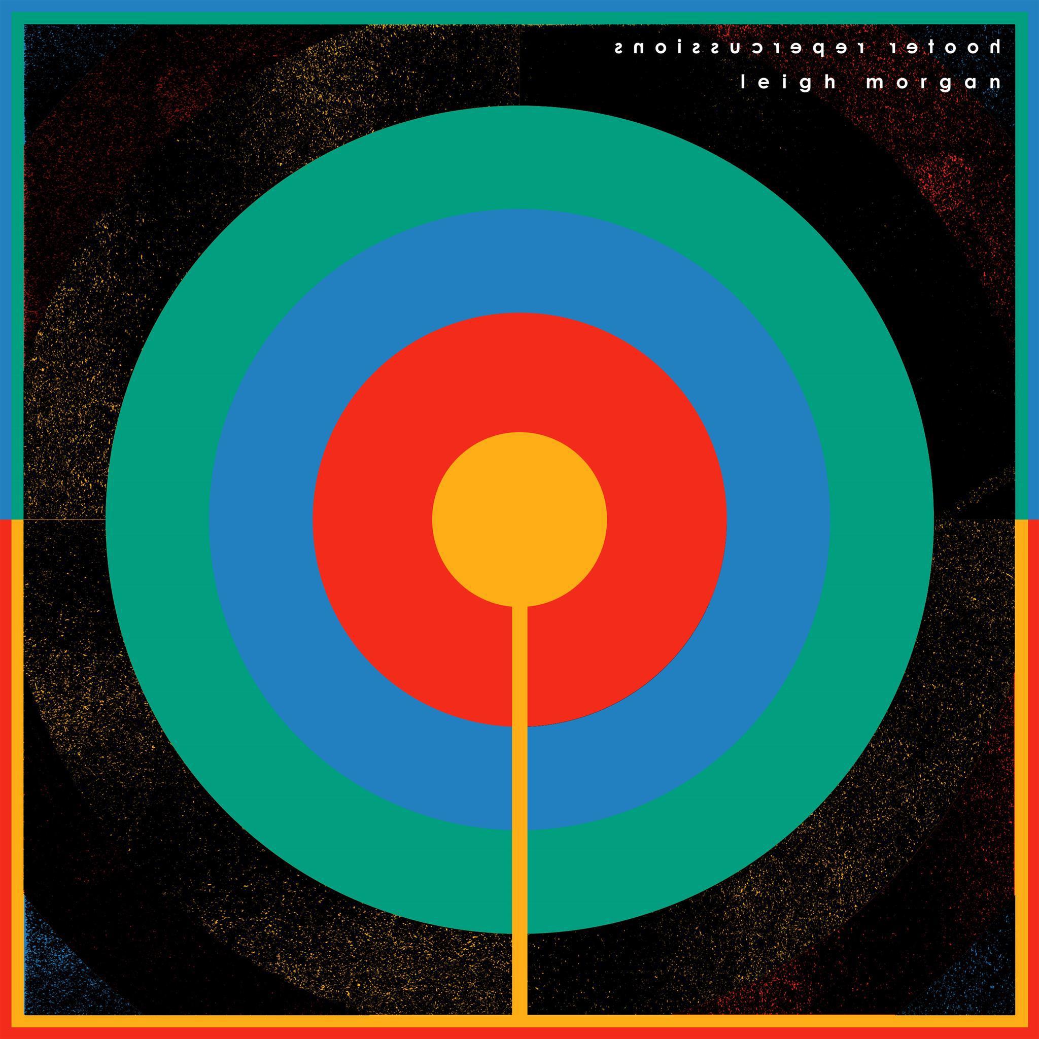 Hooter Repercussions