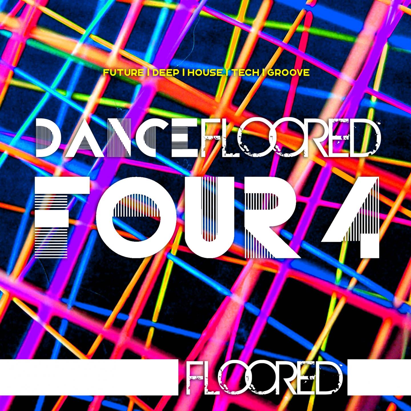 Dancefloored Four4