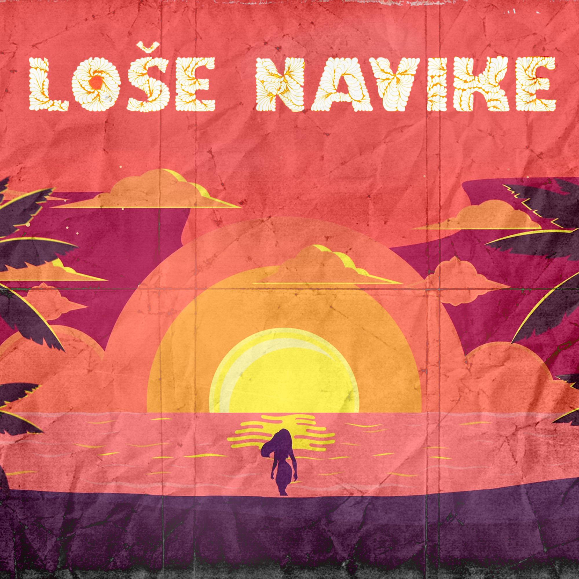 Lo e navike