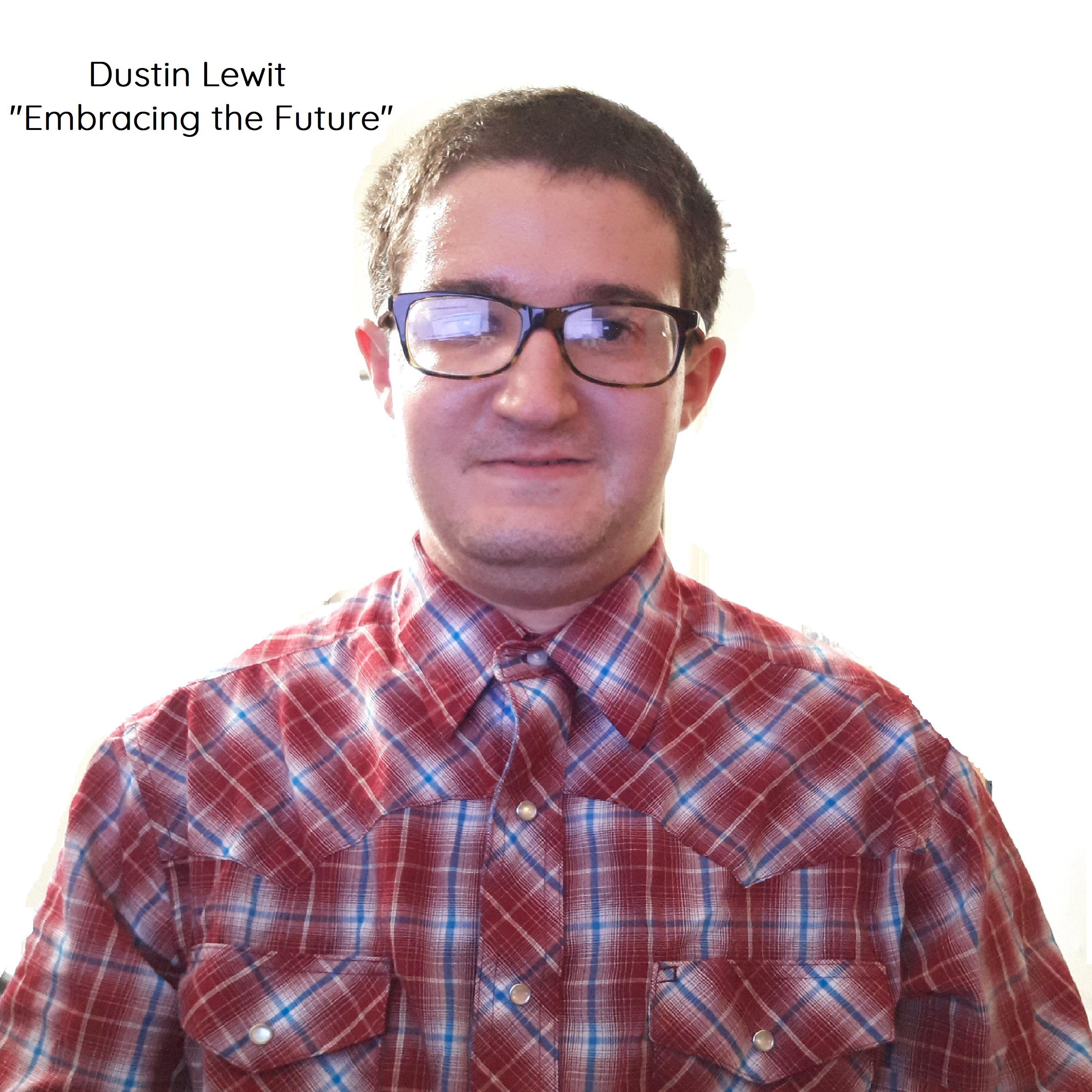 Embracing the Future