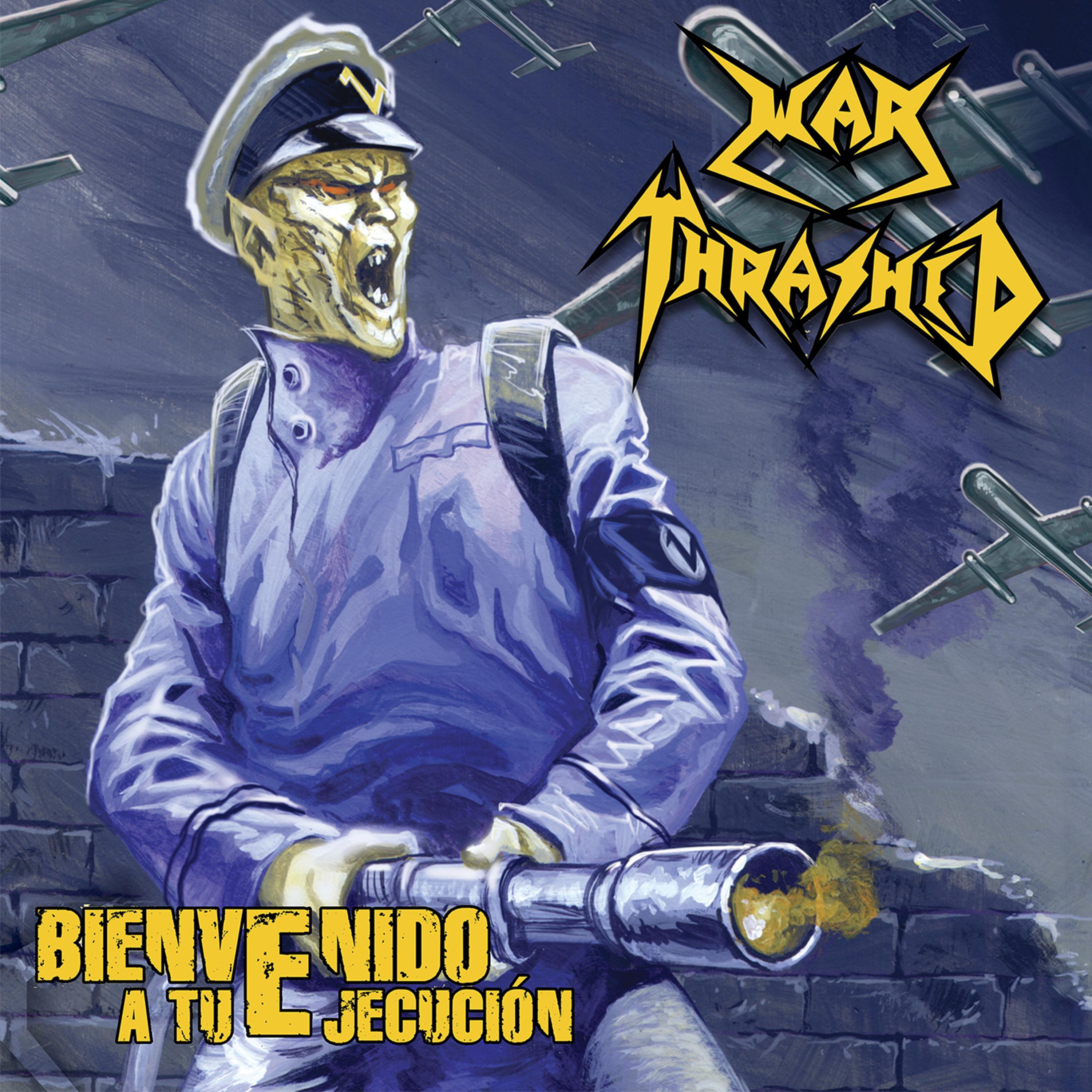 Bienvenido a tu Ejecucio n