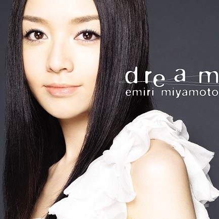 　 chang diao　 di 4 le zhang　