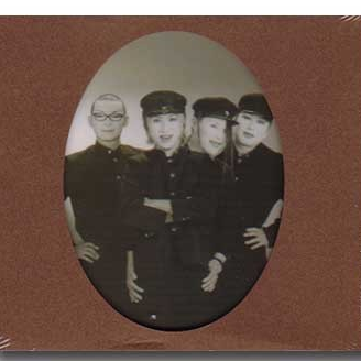 shitta kaburi no neko kaburi