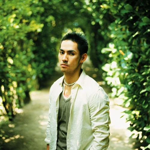 ye xiang qu nocturne album version