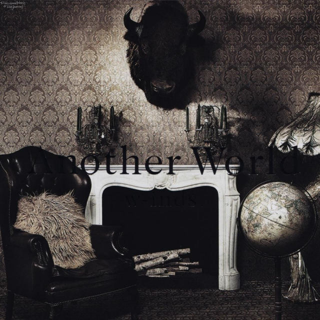 Truth ~saigo no shinjitsu~