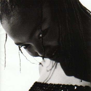 Interlude　 P. P. P.