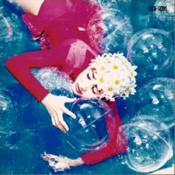 L'Amant De Lady Chattarley