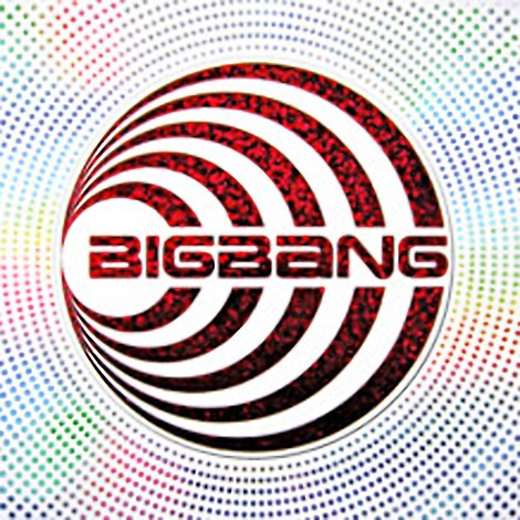 Bigbang