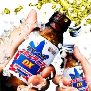 It's OK [Acoustic Ver.] - unplug