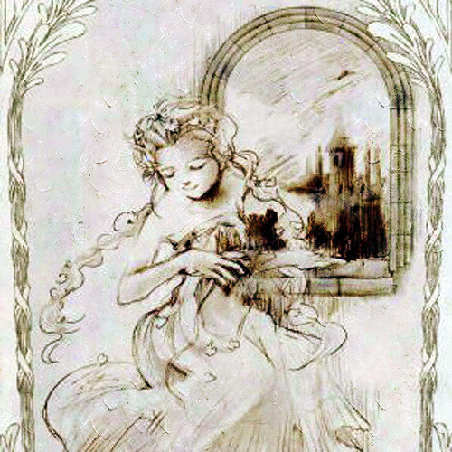 divine(VIENNA erit ver.)