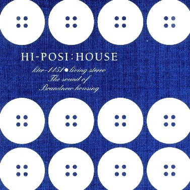 The woman who talks too much