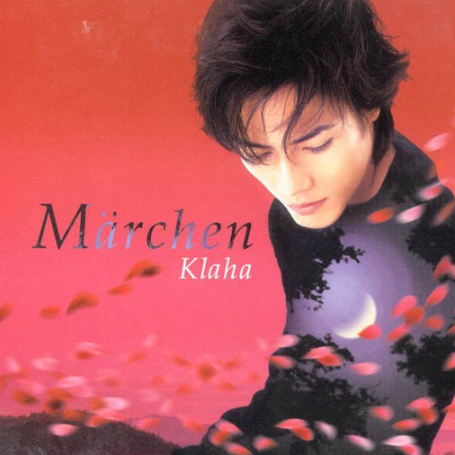 chu feng ri Instrumental