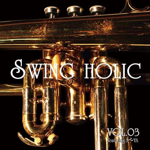 Letter -never to arrive-