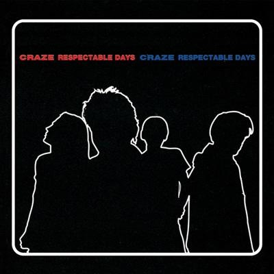 NAKED BLUE (SINGLE VERSION)