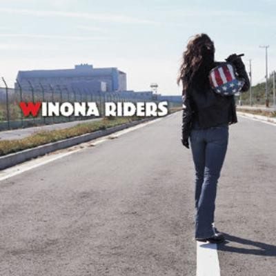 Winona Riders