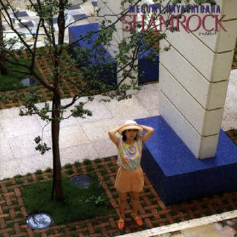 In the Fluffy MOON Nite