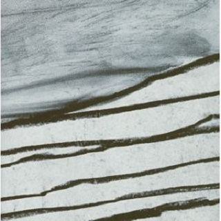 ping cheng li xiang zhu yi