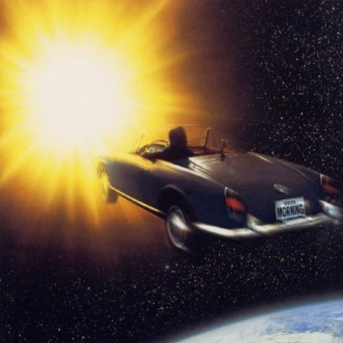 So Many People Good Morning