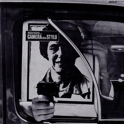 24 shi jian qing shi