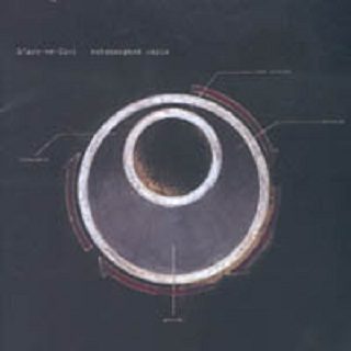 l'heure ~quiet afternoon mix~