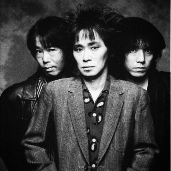 Rock' n Roll Show zhong