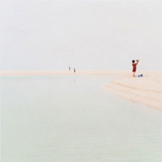 travel　 of　 rain