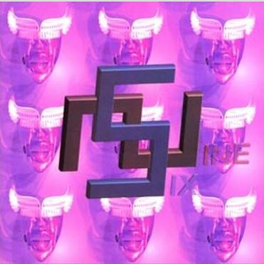 xiang bian"" fan tu di chui liu