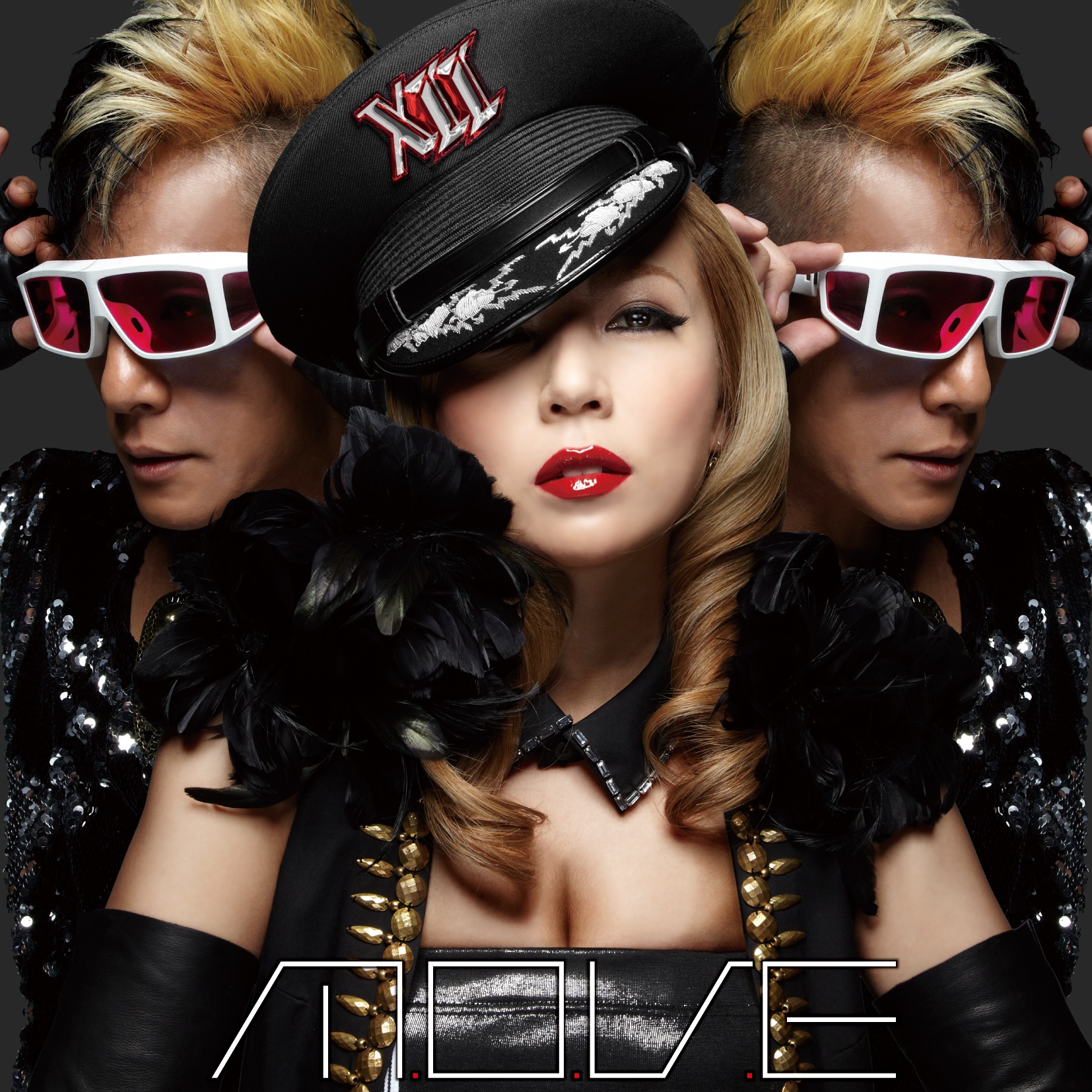 M o. M.O.V.E. группа. M.O.V.E (японская рок-группа). M.O.O.N. исполнитель. M.O.V.E состав группы.