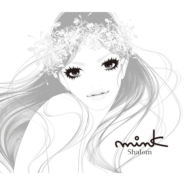 Let's start from here