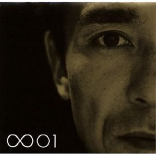 2 yi 4 qian wan tong