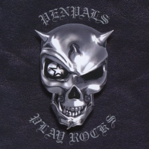 Spider (Higher Speed Ver.)