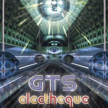 Le Freak (feat. Norma Jean & Luci M)