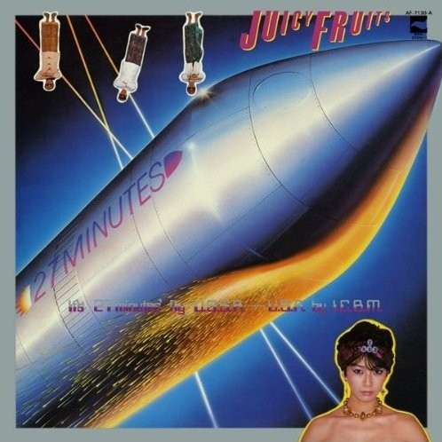 jin xing you yuan di